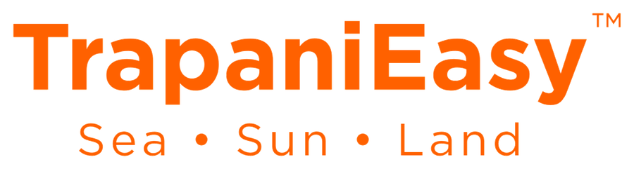 TrapaniEasy