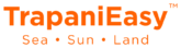 TrapaniEasy – Sea, Sun, Land